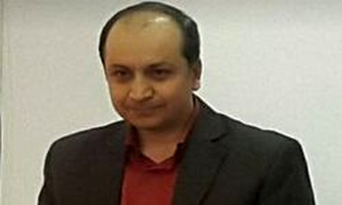 چرا خاشقجی مهم بود؟