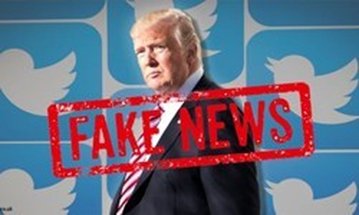 سرمقاله هماهنگ صد‌ها روزنامه آمریکایی علیه فشار‌های ترامپ