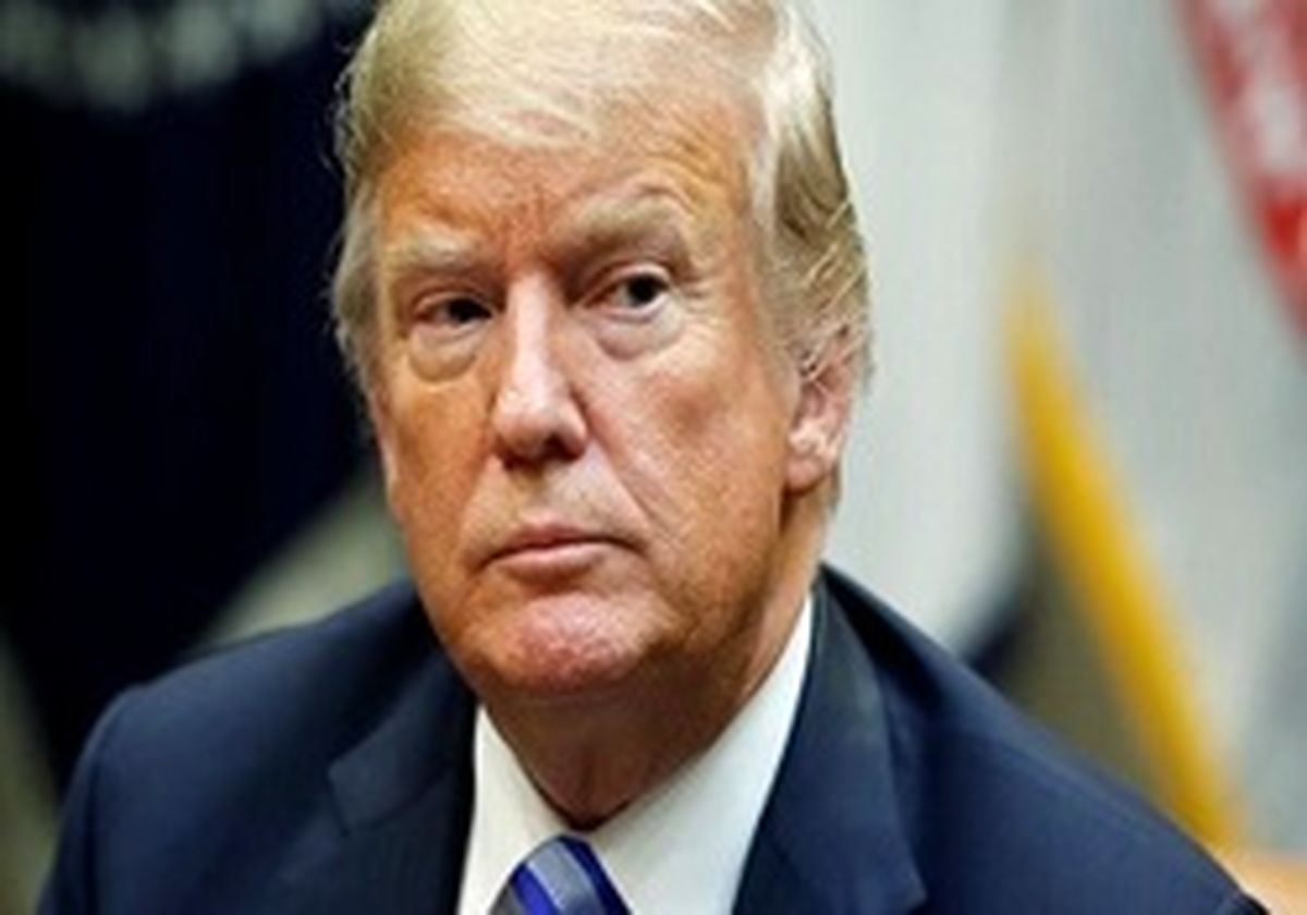 توئیت ترامپ در آستانه نشست اوپک