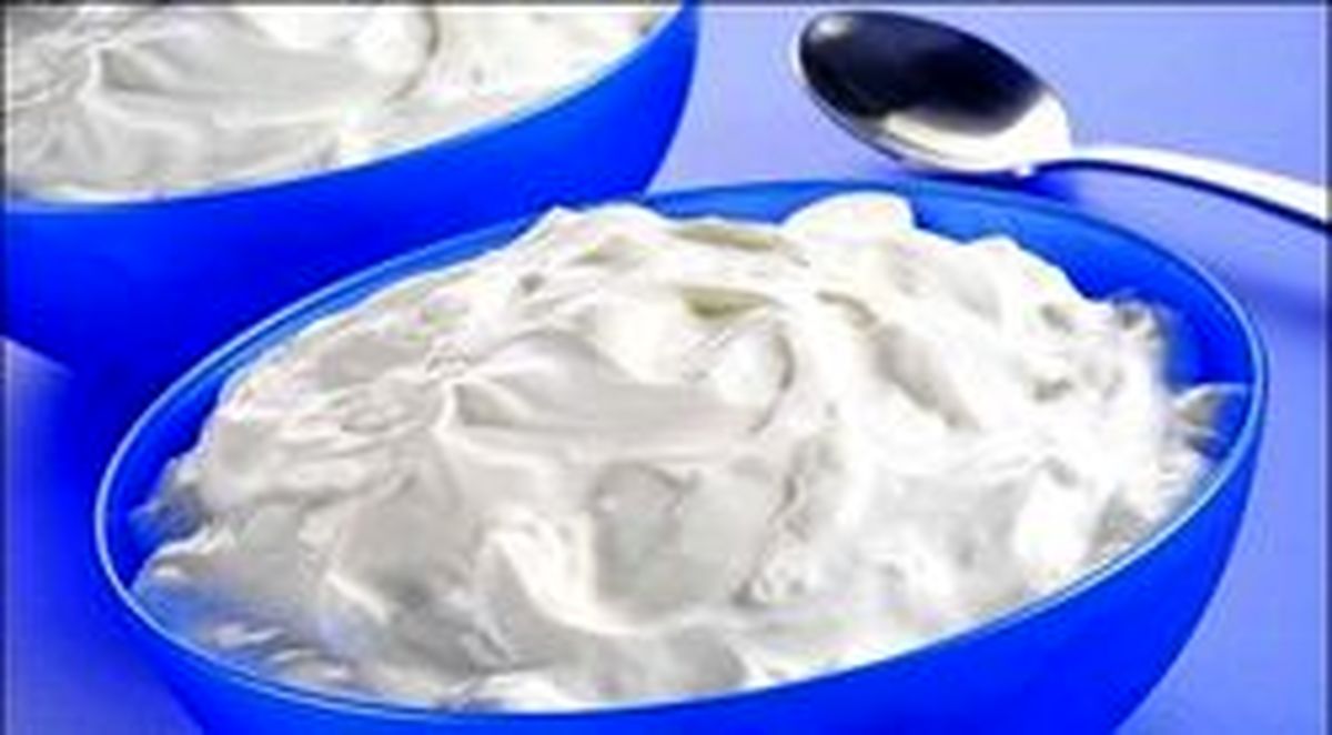 چگونه معده و روده خود را پاکسازی کنیم؟