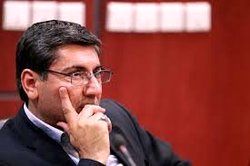 تردد کامیون‌های فرسوده تا پایان دی ممنوع شد