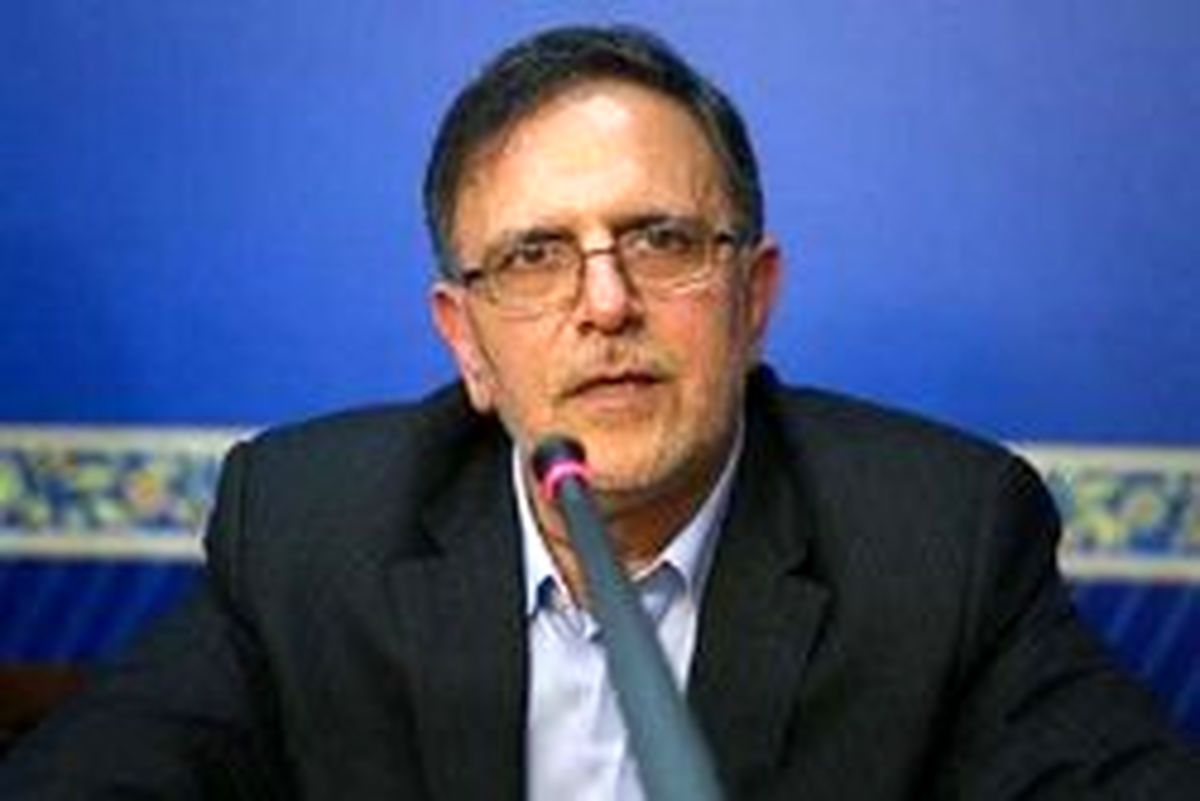 سیف: موسسات غیرمجاز افکار عمومی را تحت تاثیر قرار دادند