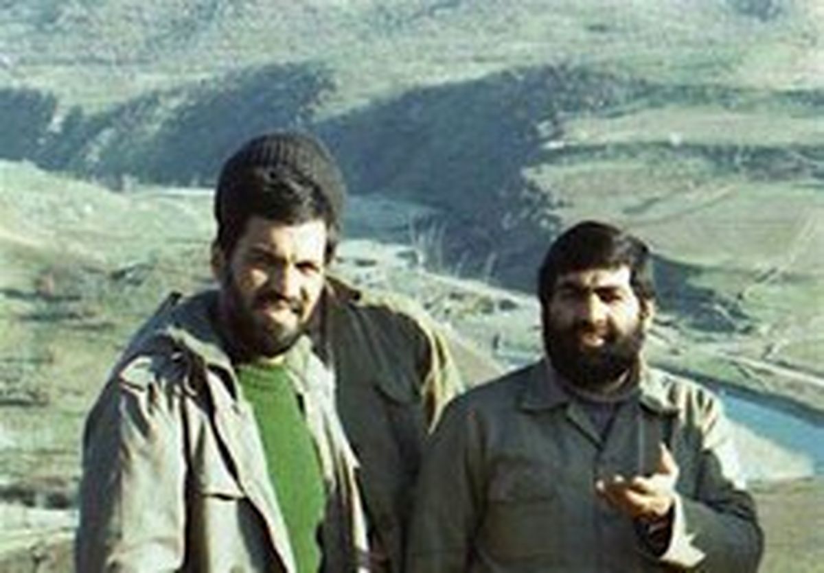 حبیب بن مظاهر لشکر۱۰ سید الشهدا(ع) که بود؟ +تصاویر