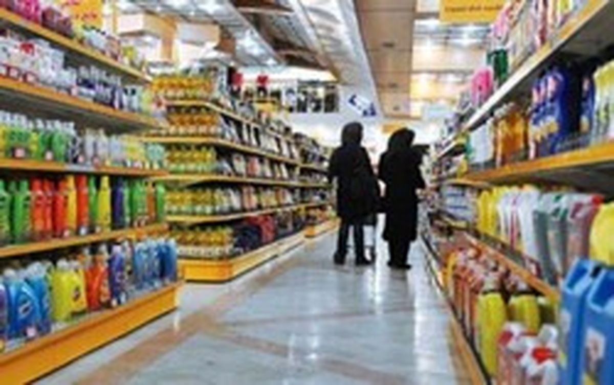 چه عواملی در خرید نقش دارند؟