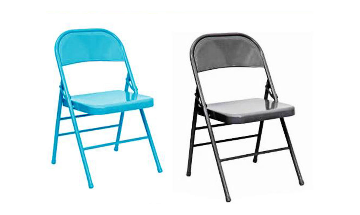 عکس: نخستین محصول کارخانه ارج