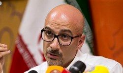 طباطبایی: رئیس‌جمهور دیروز باید از اصلاحات تشکر می‌کرد