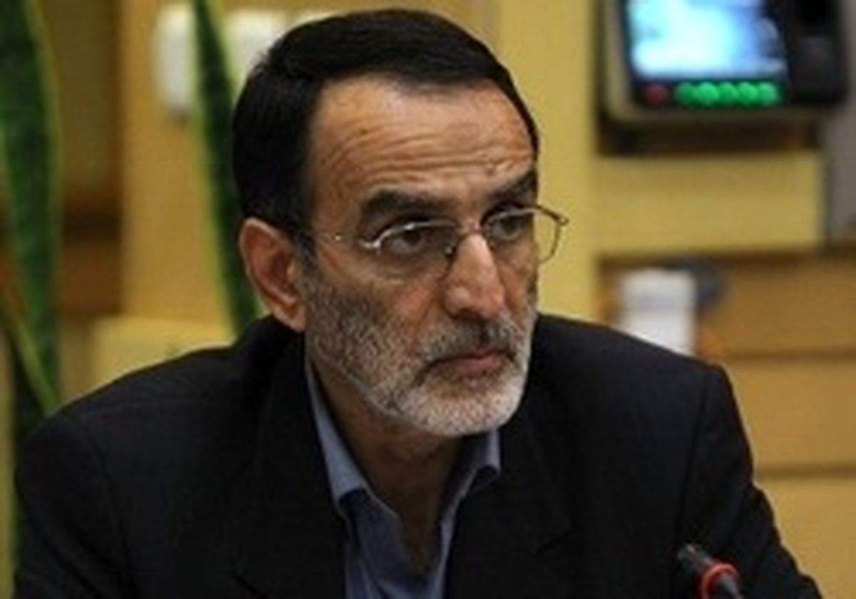 کریمی قدوسی: کاوه مدنی از ابتدا دوتابعیتی اعلام شد