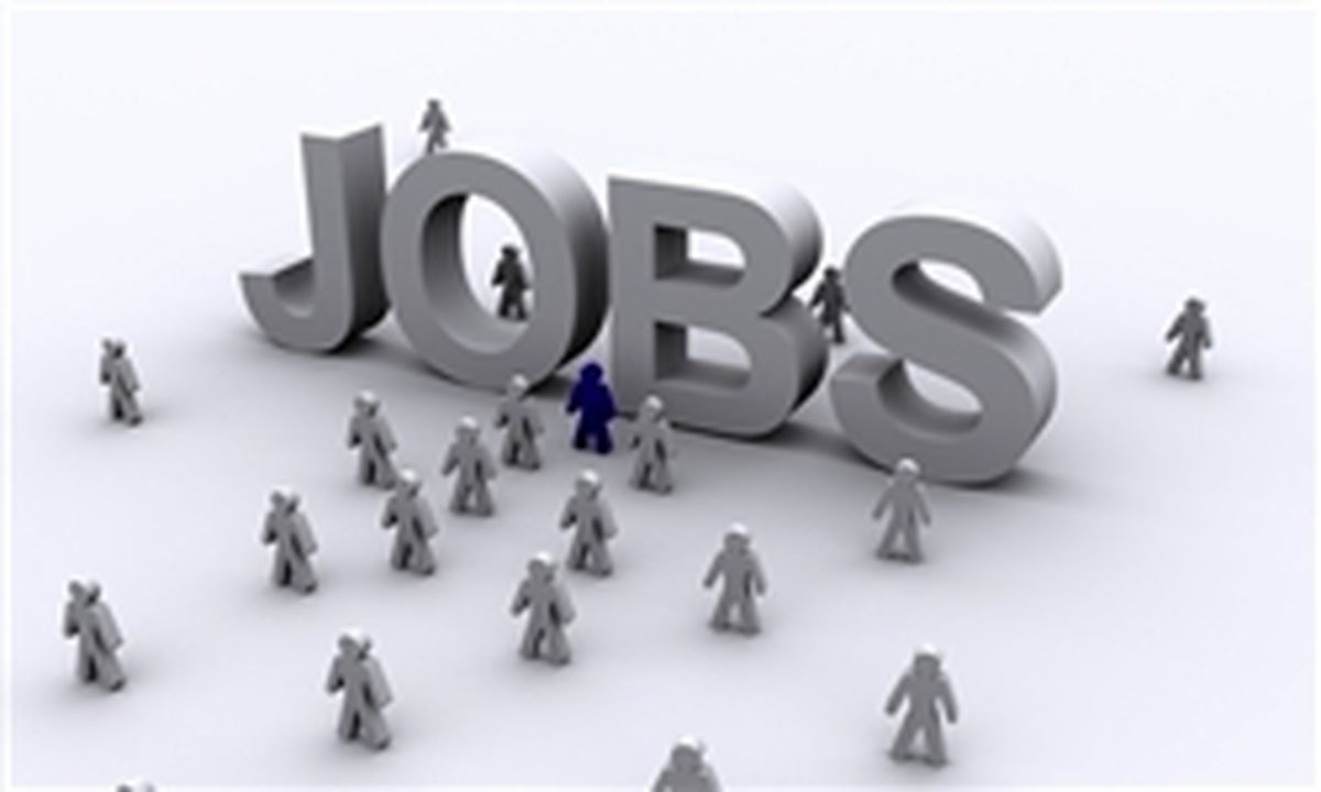 ارائه آمار جدید از اشتغالزایی/بالاخره آمار چه کسی را باور کنیم!؟