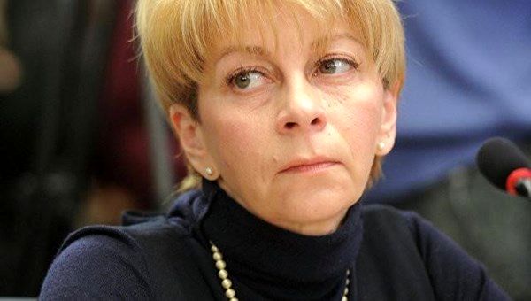 سرنشینان هواپیما روسیه، چه کسانی بودند؟ +تصاویر