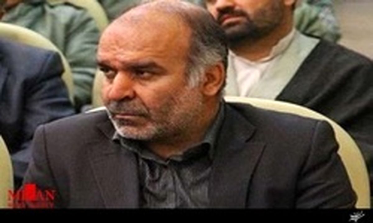 دستگیری اعضای یک باند شرکت هرمی در همدان