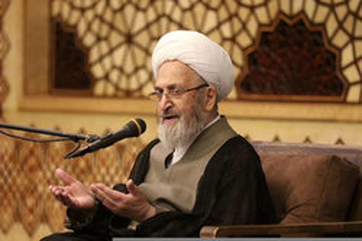 خدمات شیعه به جهانیان معرفی نشده است