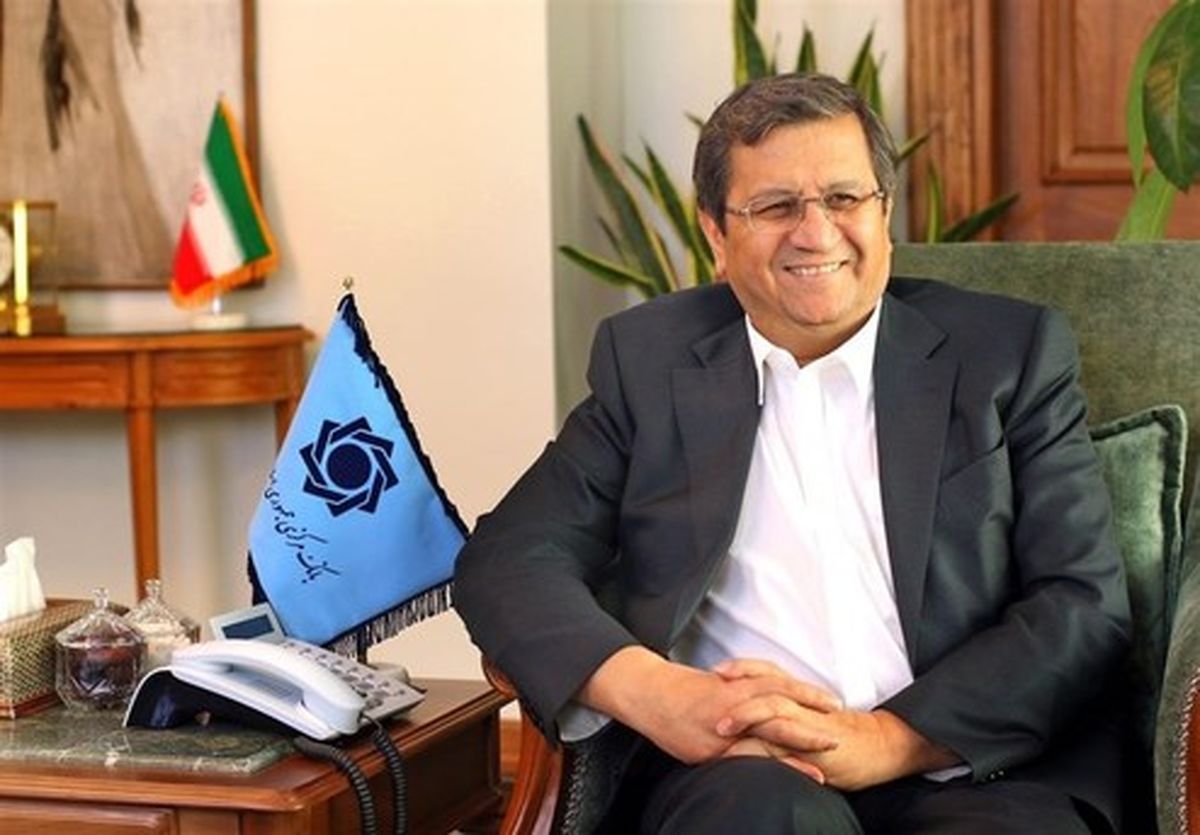 آغاز اجرای گام دوم سیاست های مقاومت اقتصادی از فردا