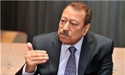 اروپا بدنبال استقلال دفاعی از آمریکا