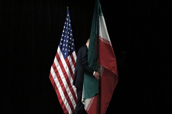 آکسیوس: مذاکرات امروز می‌تواند سرنوشت‌ساز باشد