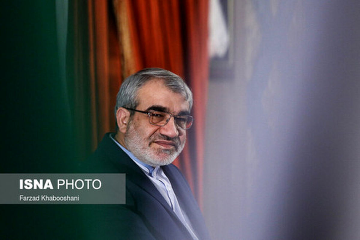 بررسی لایحه بودجه ۹۹؛ قبل از عید