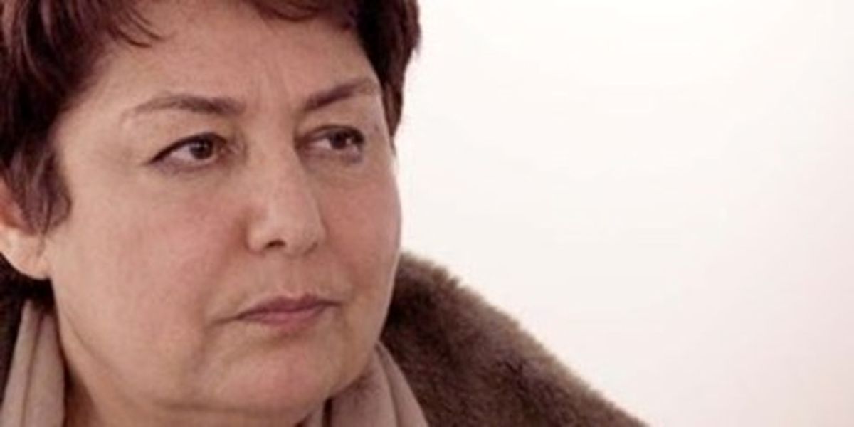 کارشناس من و تو: هر بچهمدرسهای میداند داعش دستپرورده آمریکا است +فیلم