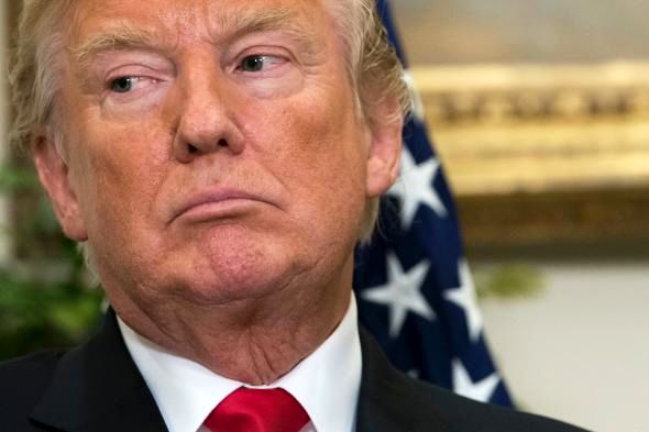 در جلسه تصمیم گیری برای حمله به ایران چه گذشت؟/ ترامپ: مگر صدام هم به ایران حمله کرده بود؟