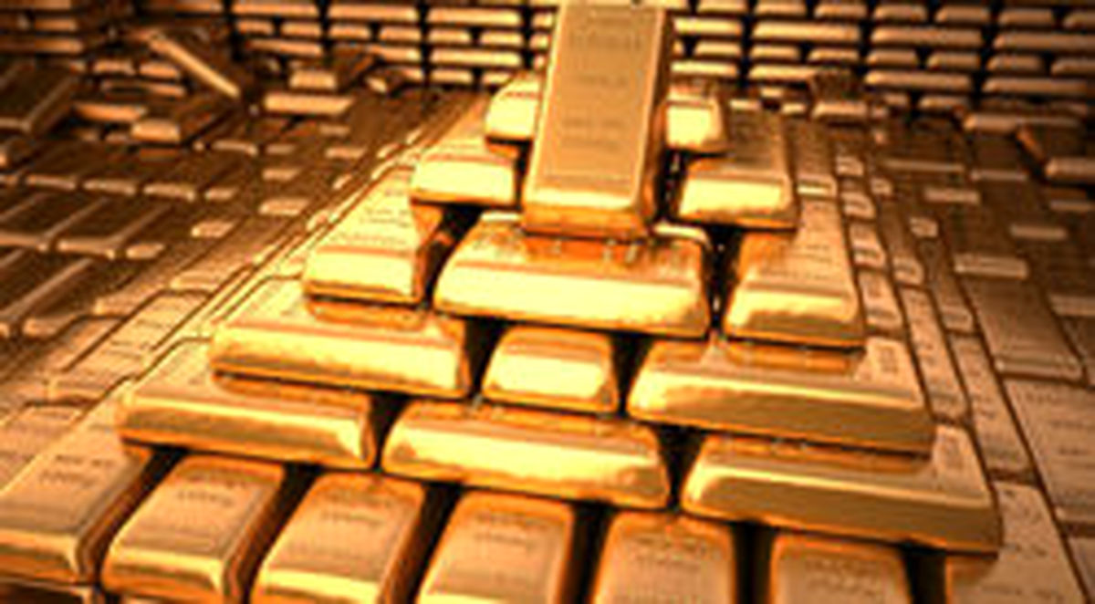 قیمت طلا، سکه و دلار امروز ۱۳۹۷/۱۲/۱۱| پوند و لیر گران شد