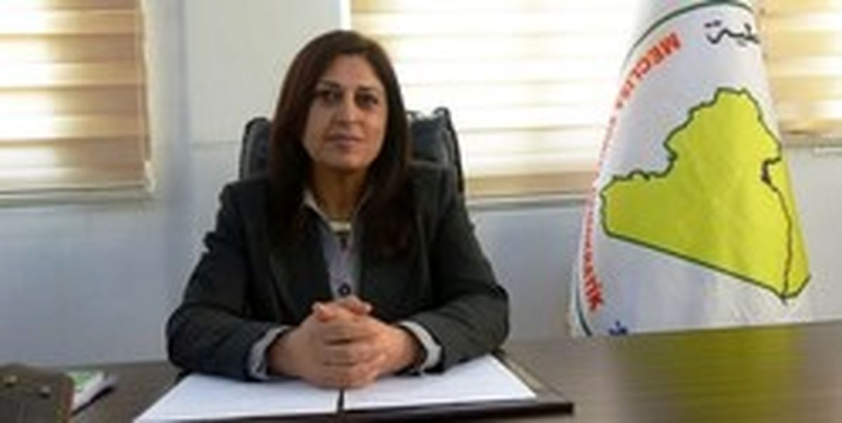 ادعای کُردهای سوریه برای برگزاری نشست سوری-سوری