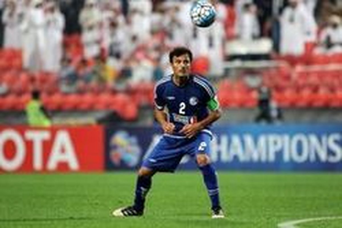 شکست‌های تحقیرآمیز یاران رفیعی و طیبی