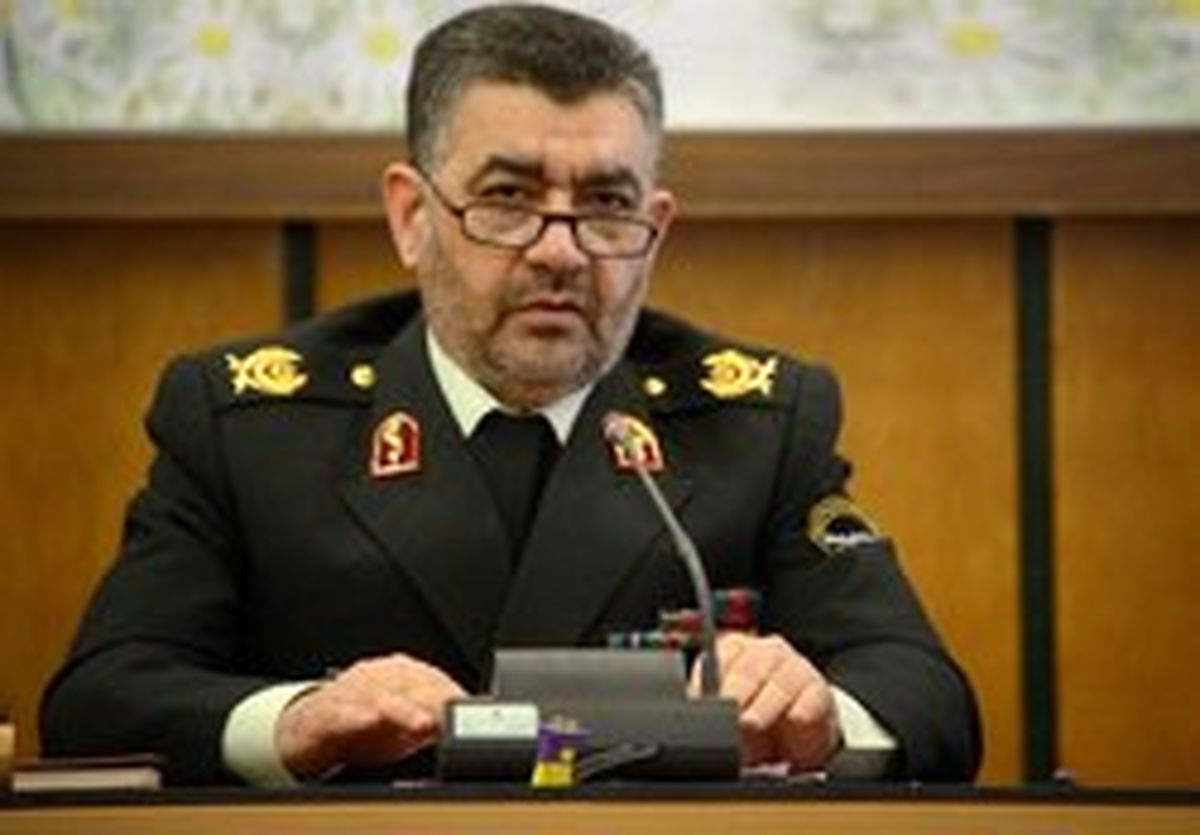 کلاهبرداری ۳۰۰ میلیاردی در مازندران کشف شد