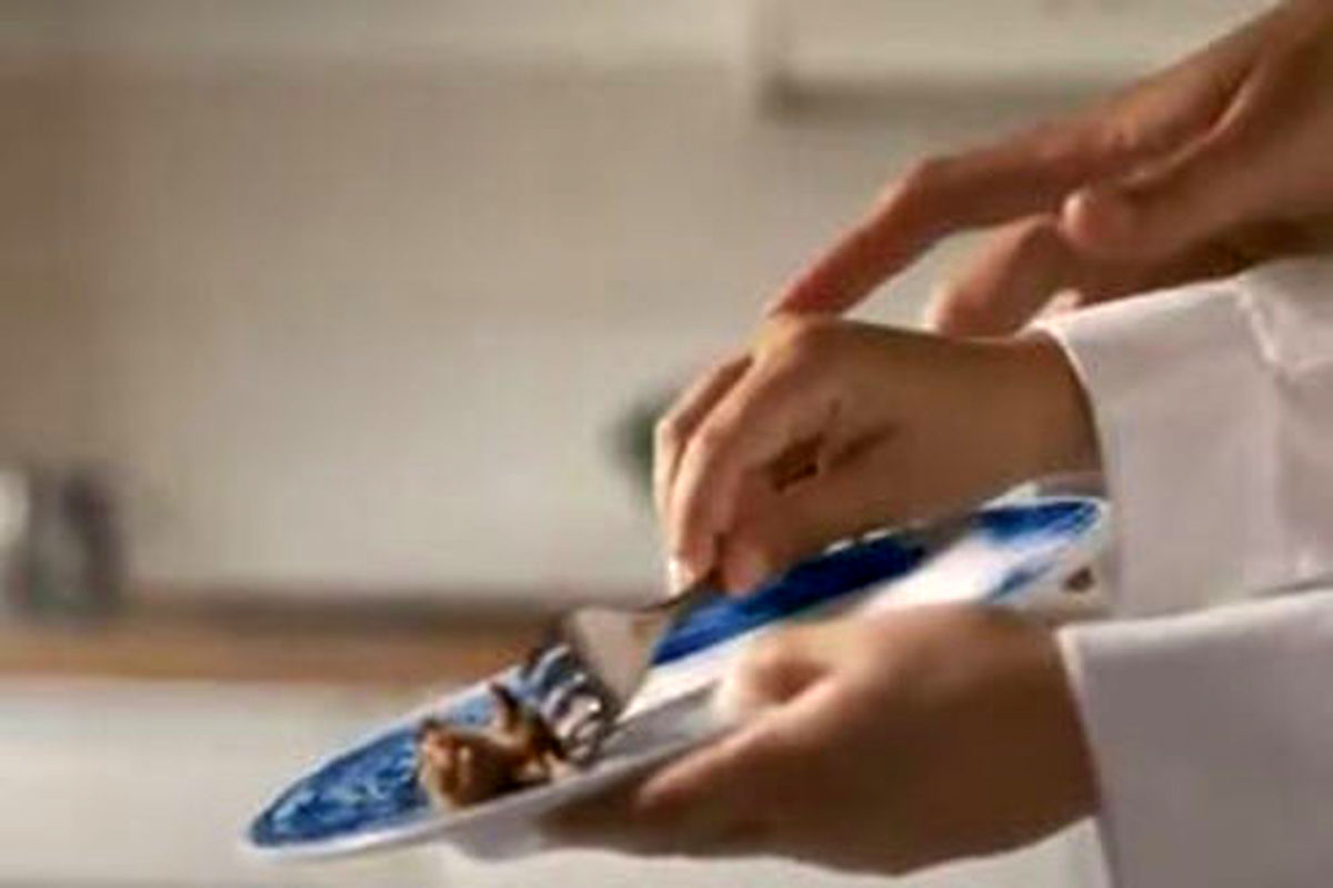 قدر نعمت‌های خدا را بدانیم +فیلم