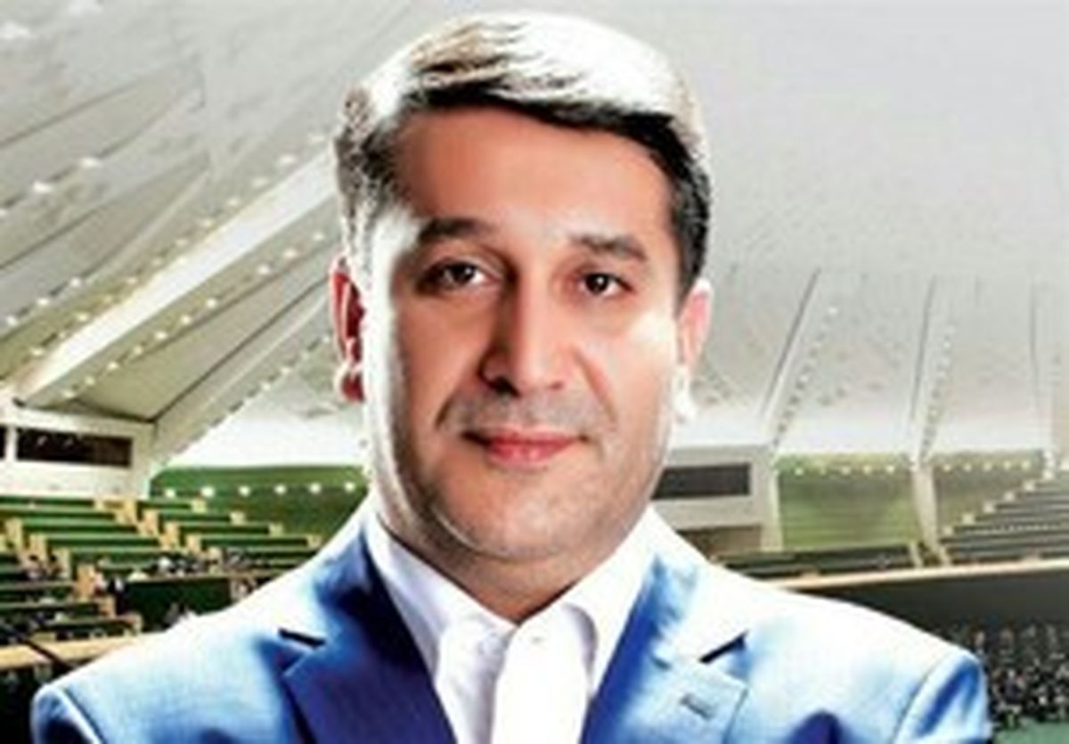 ۵۰ درصد مشکل تحریم‌ها روانی است