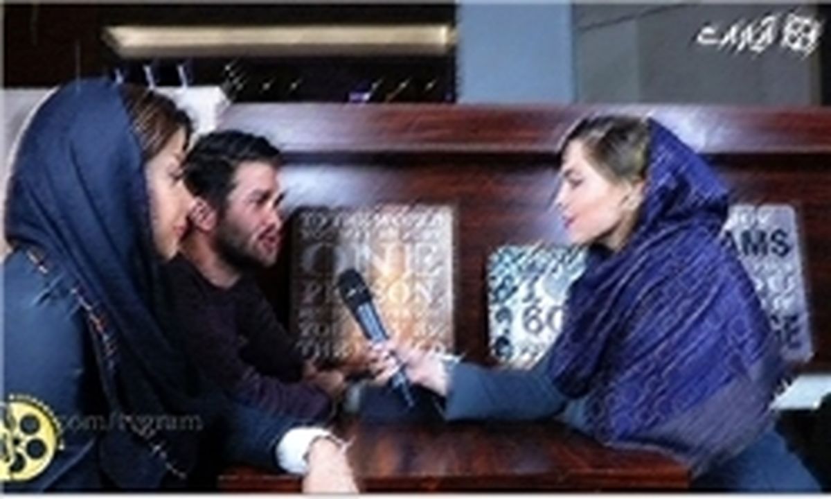 ترویج ولنگاری در سایه رخوت نهادهای فرهنگی کشور