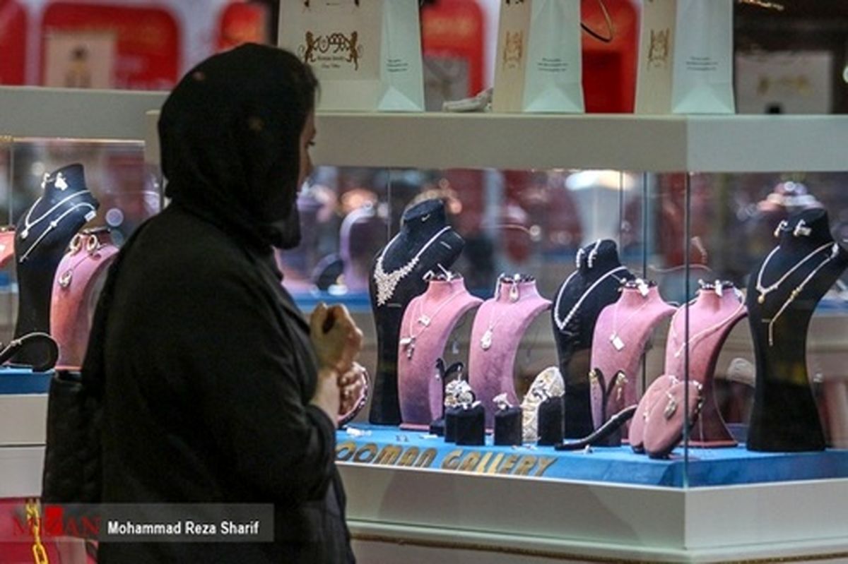 علت گرانی مجدد سکه و طلا در روزهای اخیر چیست؟