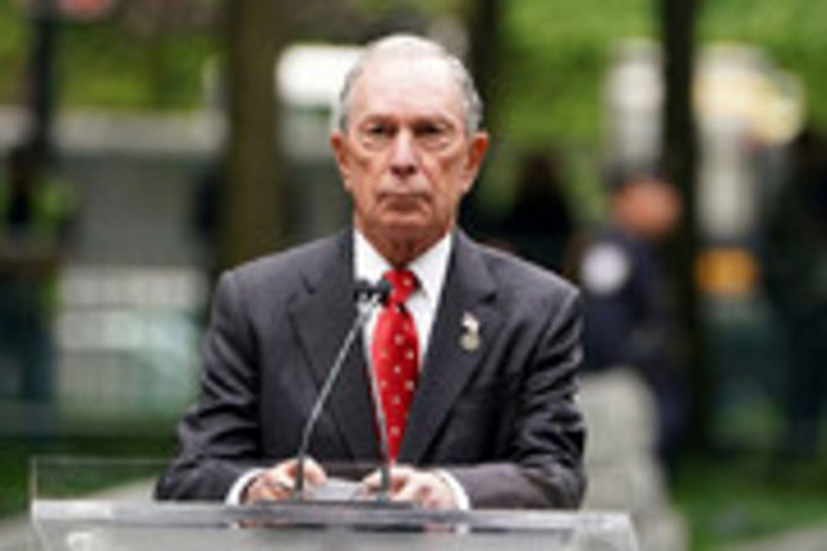 جدیدترین وحشت زده از انتخاب مجدد ترامپ که به میدان آمد! +فیلم