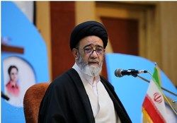 انتقاد  آل‌هاشم  از سخنان وزیر آموزش و پرورش