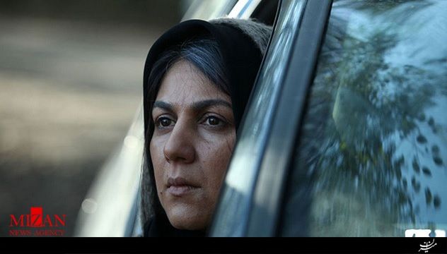 گلایه «ستاره اسکندری» از خشونت در فضای مجازی