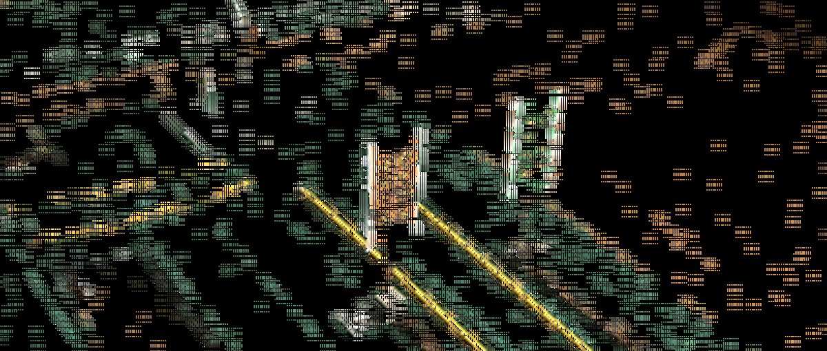 عکس متحرک/فقط از یه مهندس برمیاد