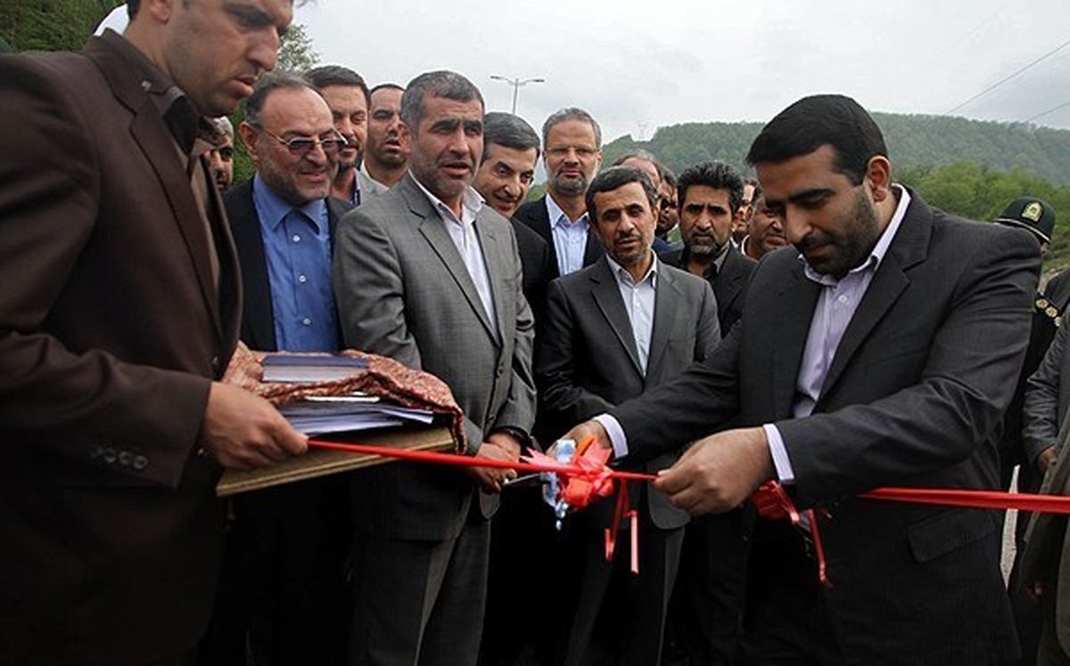 ۳ کار مهمی که دولت روحانی باید انجام دهد