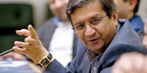 از پرونده ۷ ابربدهکار بانکی چه خبر؟ +فیلم