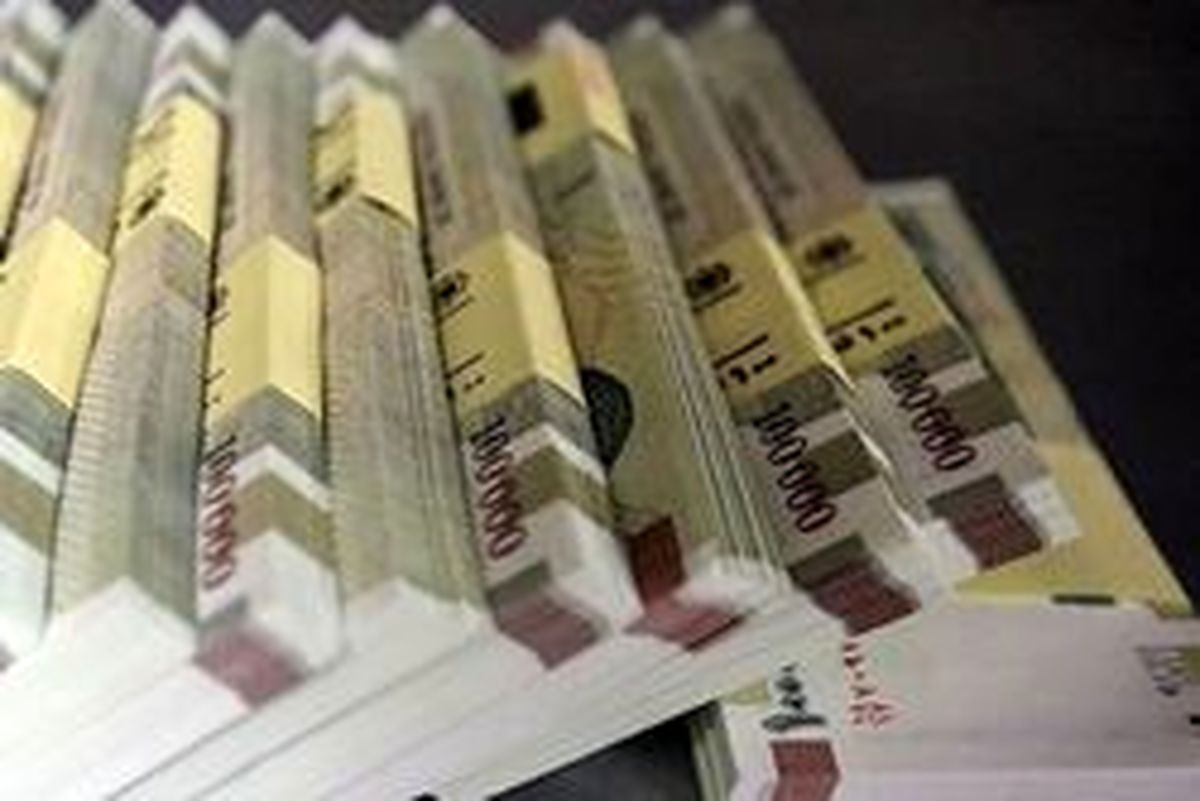 خرید اسکناس تانخورده چقدر آب میخورد؟ +قیمتها