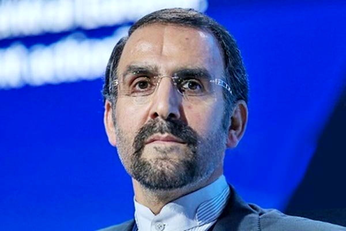 مهدی سنایی: میزان اجرای توافقنامههای ایران و روسیه با تعداد امضاشده همخوانی ندارد