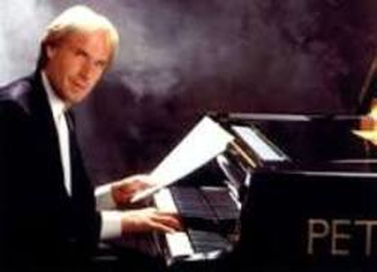 «کلایدرمن» را با دلار دولتی چنج می‌کنید یا ارز آزاد؟!