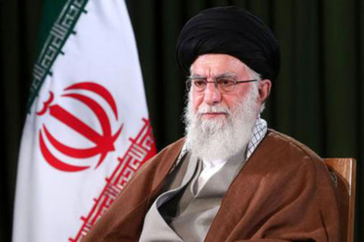 پیام مهم رهبر انقلاب در وبلاگ سریلانکایی