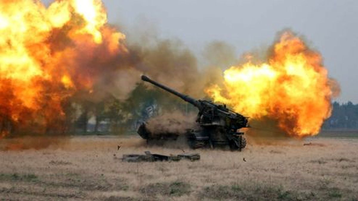 تورم زمان جنگ تحمیلی بیشتر بود یا امروز؟