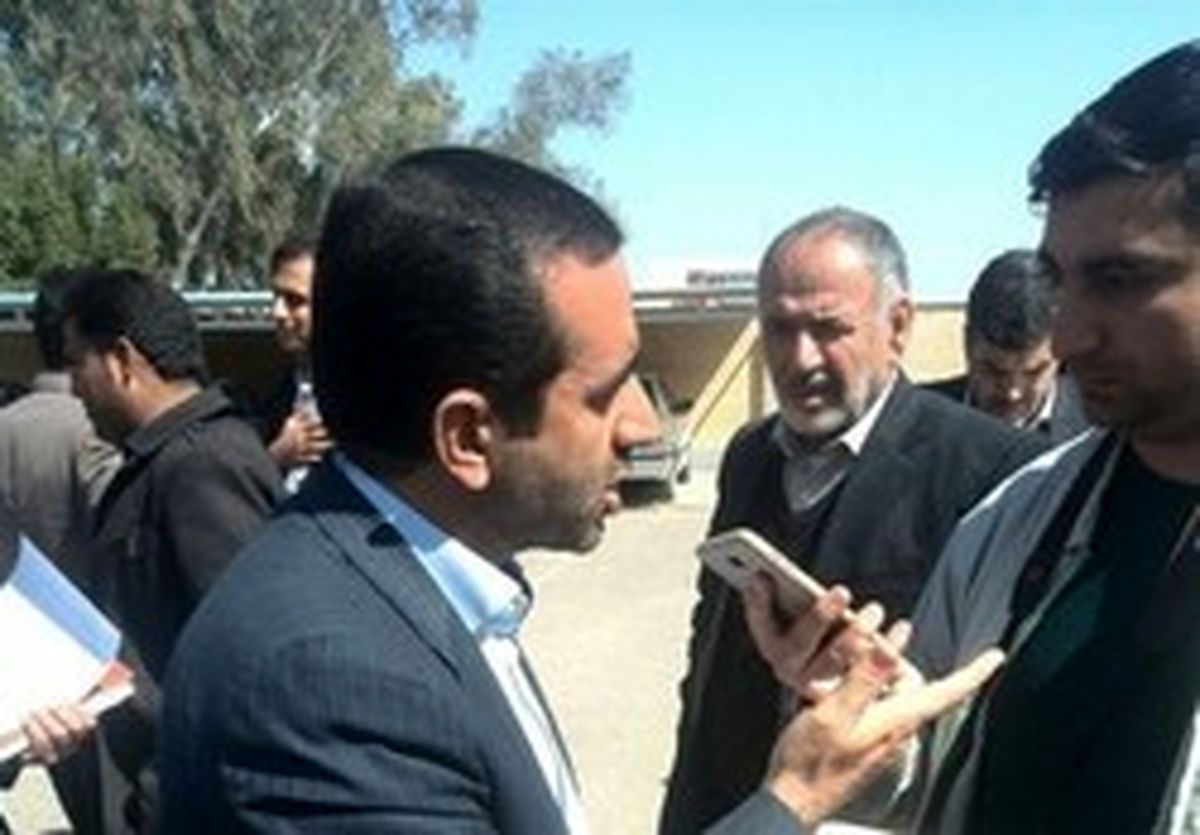 افزایش قیمت حامل‌های انرژی در مجلس رأی نمی‌آورد