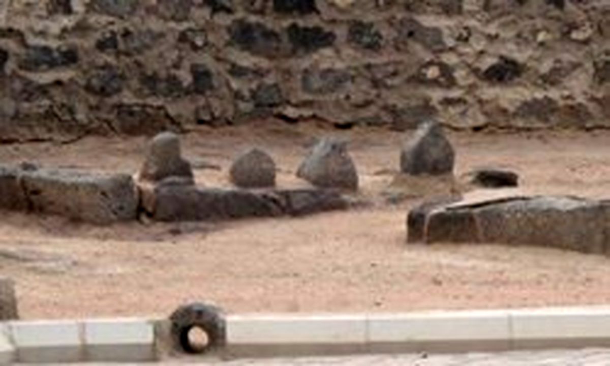 وصیت بیسابقه امام محمدباقر (ع)