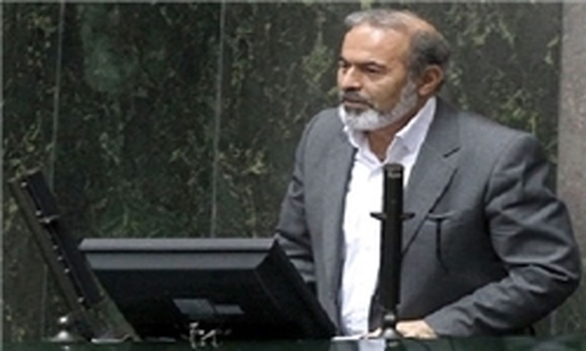 علوی: وزارت خارجه نتوانست کشورهایی را ما وابسته کند