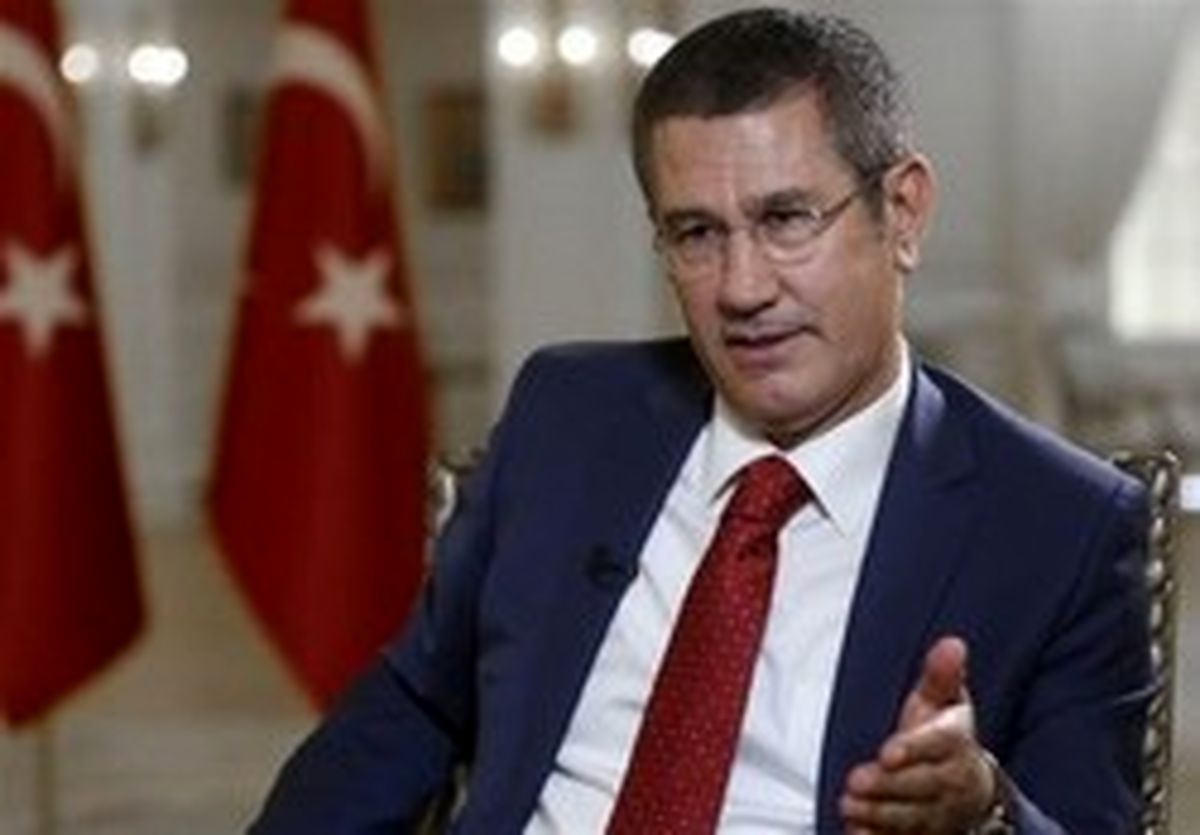 روند خرید سامانه اس ۴۰۰ از روسیه تکمیل شده است