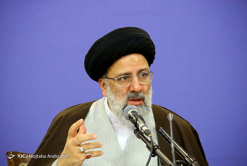 اتمام حجت رئیسی با دلالان بازار خودرو