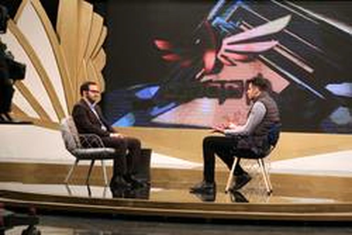 ناگفته‌های پسر سردار همدانی درباره پدرش