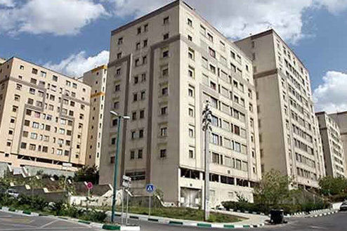 دستور رئیس‌جمهور برای ساخت خانه‌های استیجاری