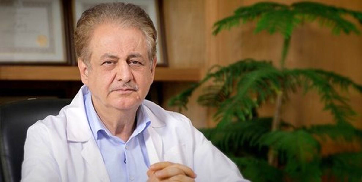 زمان دقیق تزریق واکسن به ایرانیان