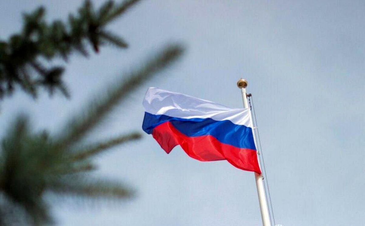 درخواست روسیه برای خروج طالبان از فهرست تروریستی