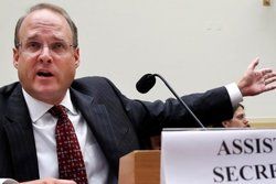 ایران دوست ترکیه نیست